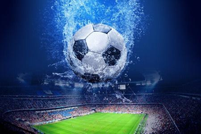 FIFA宣布增加补贴，回应“参赛即亏钱”担忧